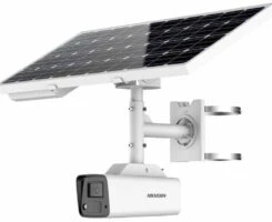 Hikvision DS-2XS6A87G1-L/C32S80(No battery)