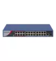 Hikvision DS-3E0326P-E/M(B)
