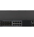 Hikvision DS-3E3728F-H