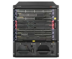 Hikvision DS-3E7806
