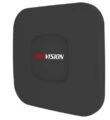Hikvision DS-3WF01C-2N