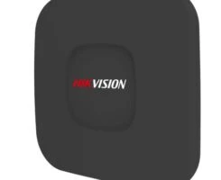 Hikvision DS-3WF01C-2N