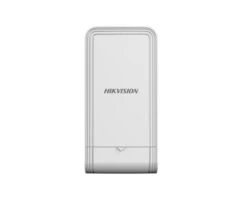 Hikvision DS-3WF02C-5AC/O