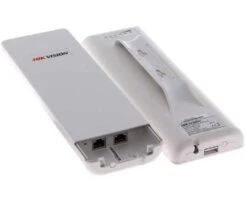 Hikvision DS-3WF03C