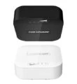 Hikvision DS-3WF0AC-2NT
