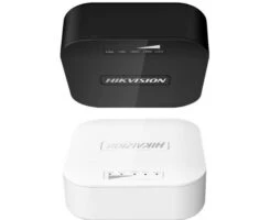 Hikvision DS-3WF0AC-2NT