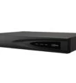 Hikvision DS-7608NI-Q1/8P