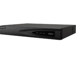 Hikvision DS-7608NI-Q1/8P