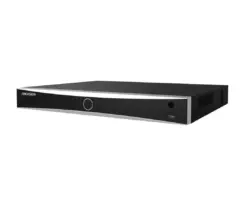 HIKVISION DS-7616NXI-K2 16-ch 1U K Series AcuSense 4K NVR