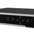 Hikvision DS-7732NI-M4/16P