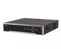 HIKVISION DS-7764NI-I4   NETWORCK DIGITAL VIDEO RECORDER