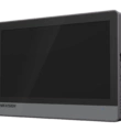 Hikvision DS-9604LNI-V/B12