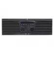 HIKVISION DS-9632NI-I16   NETWORK DIGITAL VIDEO RECORDER