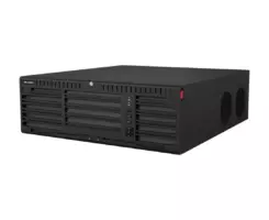 HIKVISION DS-9664NI-M16 NETWORK DIGITAL VIDEO RECORDER