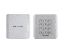 Hikvision DS-K1801