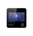 Hikvision DS-K1A340FX