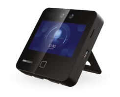 Hikvision DS-K1A340WX