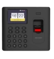 Hikvision DS-K1A802AF-B