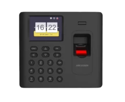 Hikvision DS-K1A802AF-B