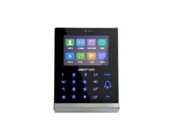 HIKVISION DS-K1T105AE