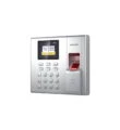 Hikvision DS-K1T8003MF