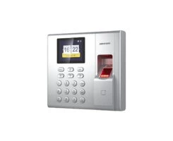 Hikvision DS-K1T8003MF