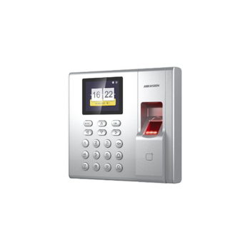 Hikvision DS-K1T8003MF
