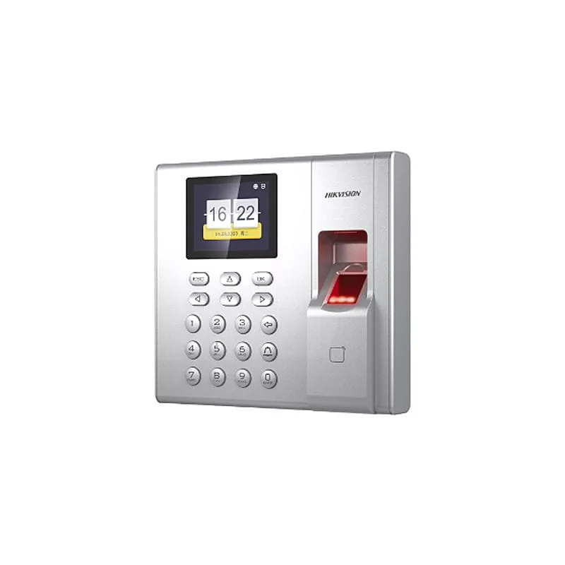 Hikvision DS-K1T8003MF