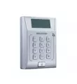 HIKVISION DS-K1T802M