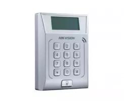 HIKVISION DS-K1T802M