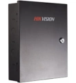 Hikvision DS-K2800