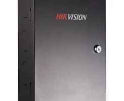 Hikvision DS-K2800