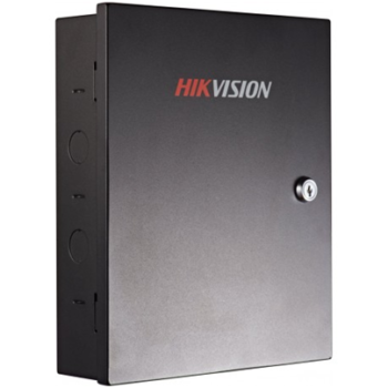Hikvision DS-K2800