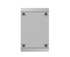 Hikvision DS-K3B411X-BASE