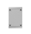 Hikvision DS-K3B801-BASE