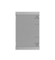 Hikvision DS-K3Y411X-BASE