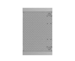 Hikvision DS-K3Y411X-BASE
