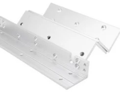 HIKVISION DS-K4H258-LZ MAGNETIC LOCK BRACKET