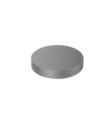 Hikvision DS-KAB-COVER