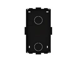 HIKVISION DS-KABD8013-G HIBRID DOMOFON UCUN KRANSTEYN ALTLIQ