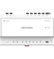 Hikvision DS-KAD706