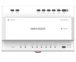 Hikvision DS-KAD706