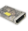 Hikvision DS-KAW150-2N