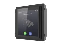 Hikvision DS-KD-TDE