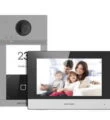Hikvision DS-KIS604-S(C)