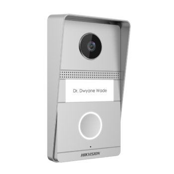 Hikvision DS-KV1101-ME2/Surface
