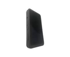 HIKVISION DS-MH2330 GLF Portable Video Recorder