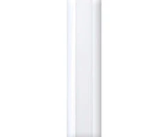 Hikvision DS-PDC10AM-EG2-WB