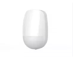HIKVISION DS-PDD12P-EG2 DUAL-TECH DETECTOR