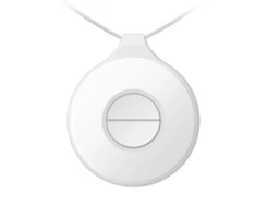Hikvision DS-PDEBP2-EG2-WB